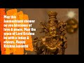 Krishna Janmashtami Jayanthi Watsapp Status HD BEST 2020 New Whatsapp Status Video Free Download