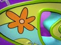 Boomerang More Scooby Doo Bumper 2000