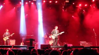 Cidadão Quem - Carona - 2013