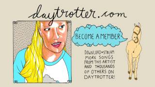 Holly Williams - Without You - Daytrotter Session