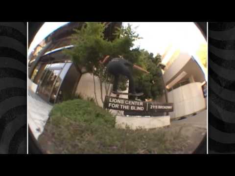 Keeping the Underground Lit with NJ Skateshop & Nico Magalhaes