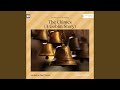 Chapter 15 - The Chimes
