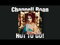 Hot To Go by Chappell Roan
