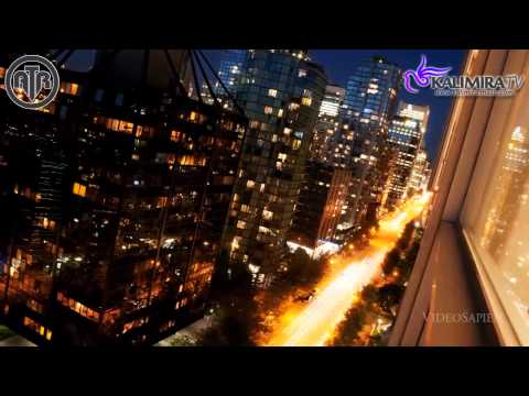 ConquestBeatz - Go! ( Original Mix ) [Official Music Video] [HD]