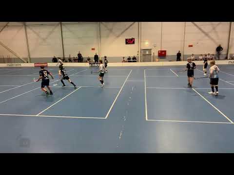 24.10.2021 P14 Pirkat - Fosu