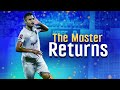 Master Rafa Returns | Chennaiyin FC | 2023-24