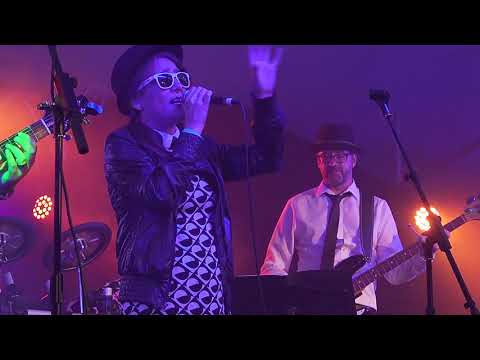 download lagu mp3 mp4 Skandals Festival, download lagu Skandals Festival gratis, unduh video klip Skandals Festival