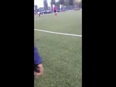 Amateurclub Swift verslaat titelhouder Vitesse in KNVB Beker