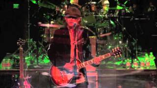 Michael Grimm - &quot;Love and Happiness&quot; Live