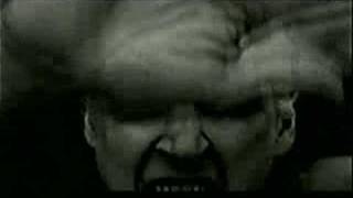 The Creatures - 2nd Floor