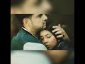 Tere Ishq Mein Ghayal Title Song Veer Eisha