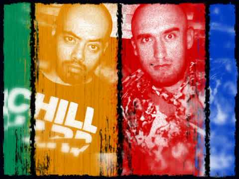 MaSTER_SuRa x M.Akobirov - 2 Кали Бемане