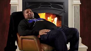 Big Narstie's Guide to Love - Plus Freestyle with JME
