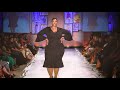 FFFWEEK 2018 CHRISTIAN OMESHUN RUNWAY SHOWCASE