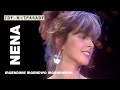 NENA - Irgendwie Irgendwo Irgendwann (ZDF Hitparade) (Remastered)