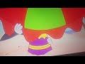 The End A MGM Tom And Jerry Cartoon
