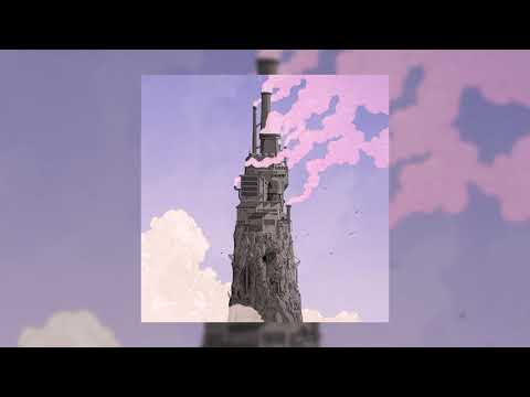 La fabrica de sueños (con Mucho Muchacho)