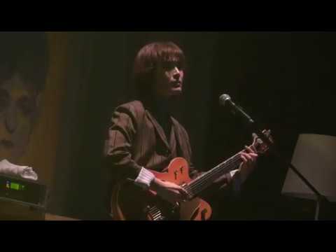 [190407] 나는 볼 수 없던 이야기 - 잔나비(JANNABI) @전국투어 투게더_부산