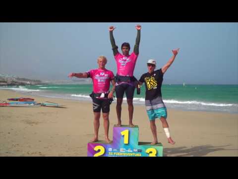Recap Day 4 - PWA Freestyle