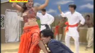 BHOJPURI SONG---Khali Jaith Baisakh Mai Bahar Ba Ho Yar----(TARUN TUFANI)