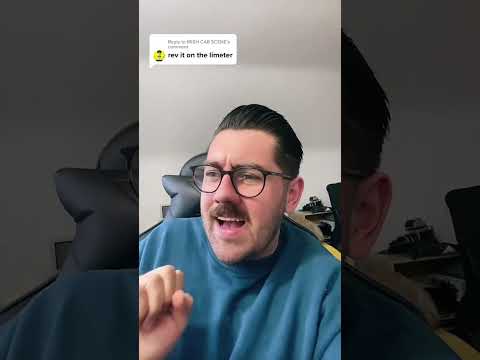 CAR SCENE #irishcarscene