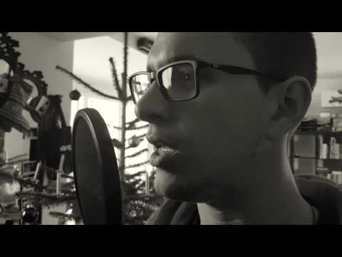 Sessions im Advent (2016) – Tor 13