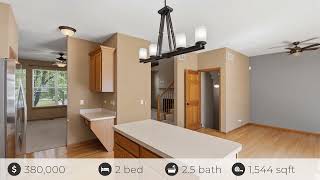 2014 Peterson Pl, Batavia, IL
