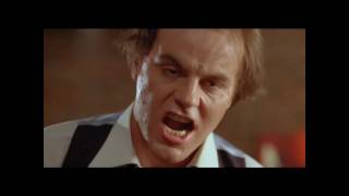 Built To Spill - Car