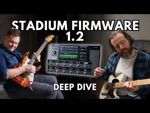 Signal Theory and Worship Tutorials