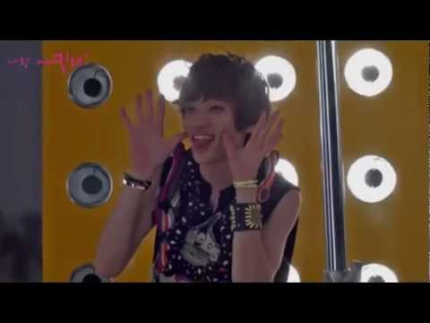 Niel Moments ^_^ Niel Being Niel