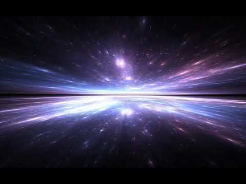 Interstellar Nomads (modular synth | Arp Odyssey | WMD Arpitecht | Hawkwind)