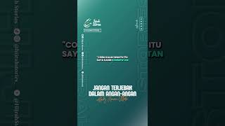 Download lagu Jangan Terjebak Dalam Angan-angan - ustadz Hanan Attaki #dakwah #ustadzhananattaki #hijrah mp3 Download lagu Jangan Terjebak Dalam Angan-angan - ustadz Hanan Attaki #dakwah #ustadzhananattaki #hijrah mp3