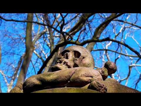 King Arthur: Legeng of the Sword (Daniel Pemberton)