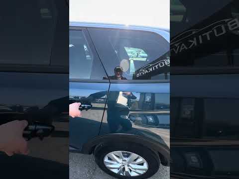 фото peugeot 5008 ii рестайлинг 0