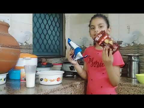 Mini Cake 🎂🍰 kasy Banay