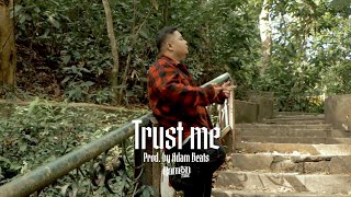 Download lagu Trust Me - Unico Realstar Feat. Sumpac Amaru, MLAZY YO, BLOOD PACO & NIGZ Dir.Ramontage  mp3