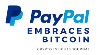 bitcoin-price-pumps-as-paypal-embraces-crypto