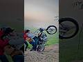 Pistol Bole Gi Masoom Sharma New Haryanvi Songs Trending AmitDhullOfficial Badmashi Viral