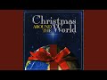 The Nutcracker Suite, Op. 71a: II. March