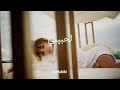 Myriam Fares - La Habibi (Official Music Video) / ميريام ...