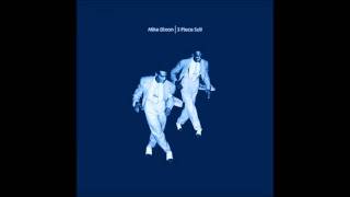 Mike Dixon - 3 Piece Suit (Still Ain't Shit)