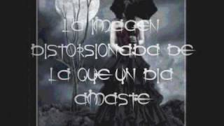 gotihic: mientras se marchitan las rosas.wmv