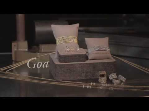 download lagu mp3 mp4 Marco Bicego Paradise Necklace, download lagu Marco Bicego Paradise Necklace gratis, unduh video klip Marco Bicego Paradise Necklace