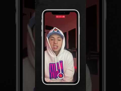 Matador ( RKT ) - Alan Gomez