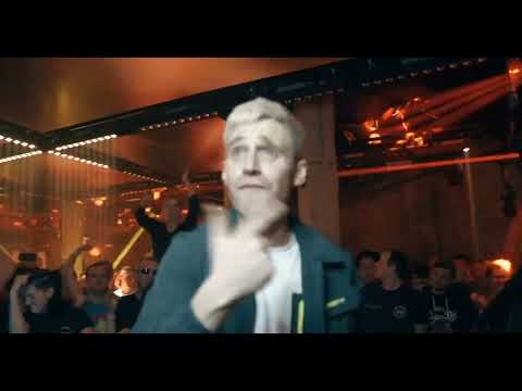 Will Atkinson - VII London, United Kingdom (2023/11/25)