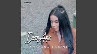 Download lagu Adepana Rabine mp3