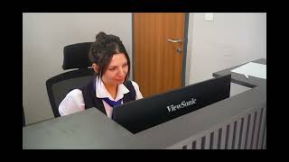 OZEL KARS HAYAT HASTANESI   ACIL SERVİS