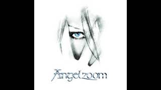 Angelzoom - Turn the Sky feat Apocalyptica