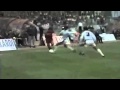 Serie A 1994 1995 Day 11 Lazio Roma 0 3 Balbo Cappioli Fonseca