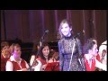 The Last Waltz (Прощальный вальс) 